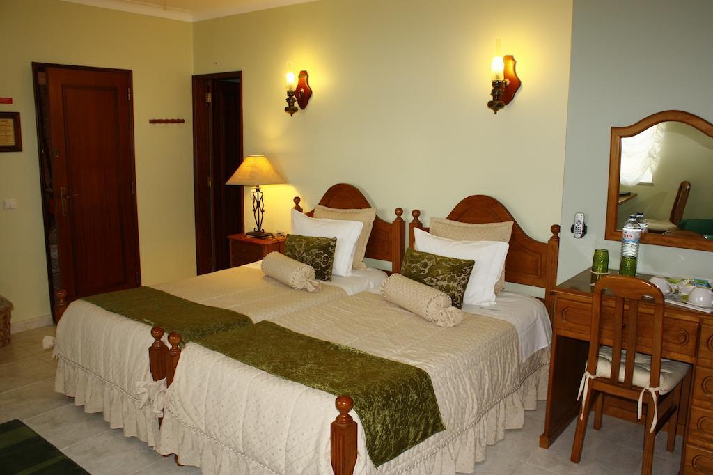 Vila Atlantida ลากอส ห้อง รูปภาพ